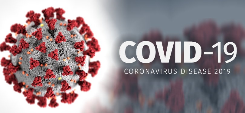 Contagios