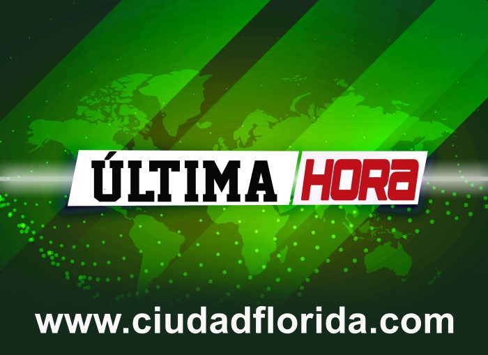 Vacunas