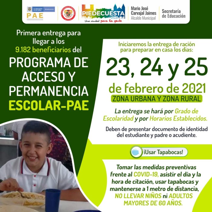 PAE