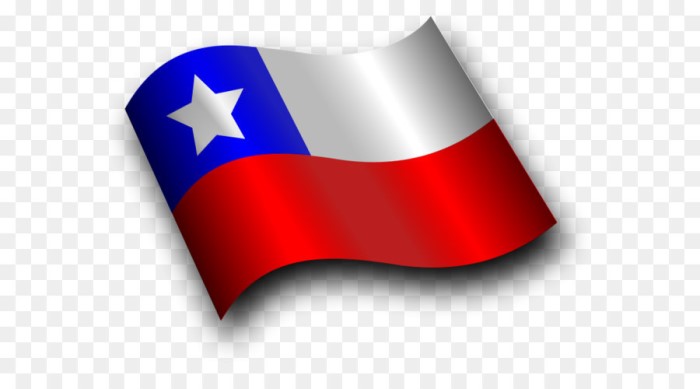 Chile