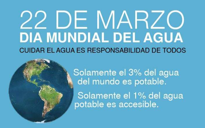 Agua