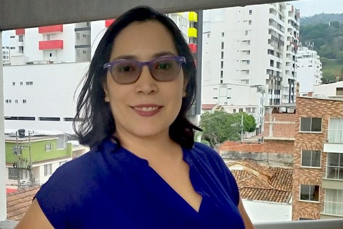 Química