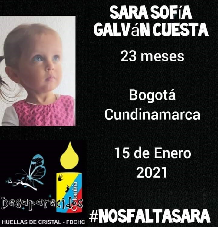 Sara