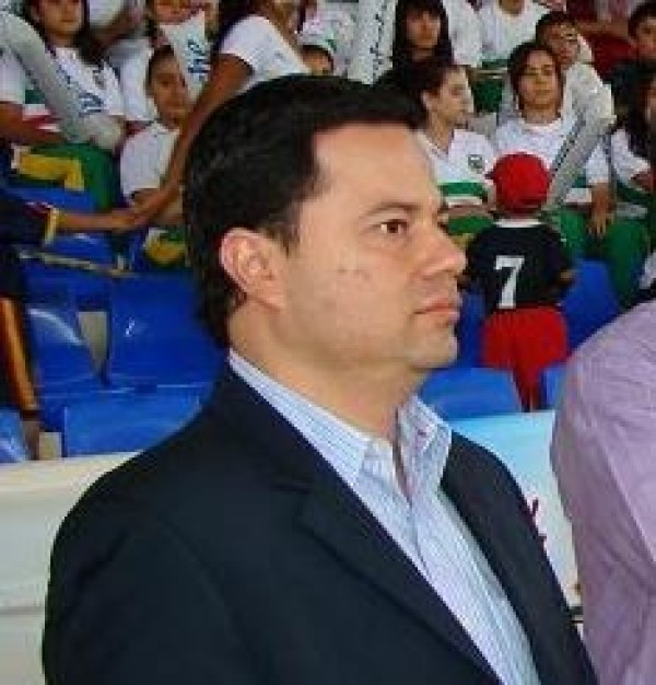 EMAF