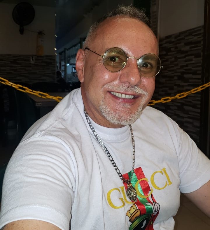 Álvaro Niño