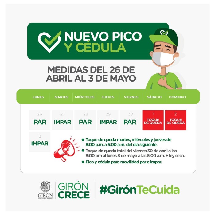 Girón