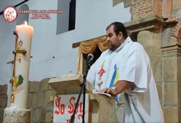 Dios