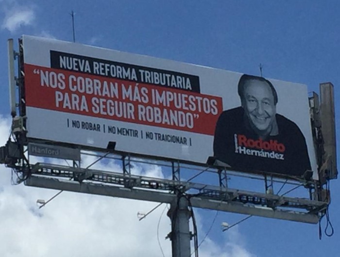 Rodolfo
