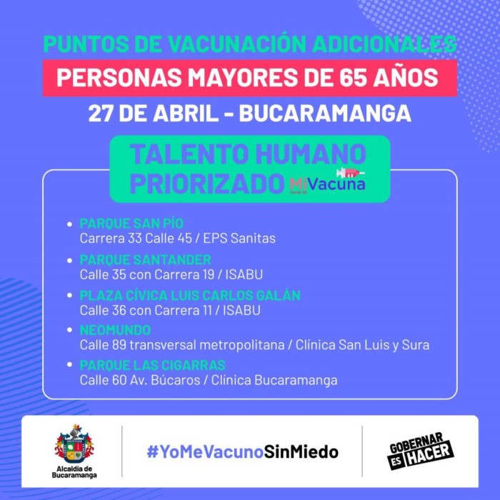 Hoy