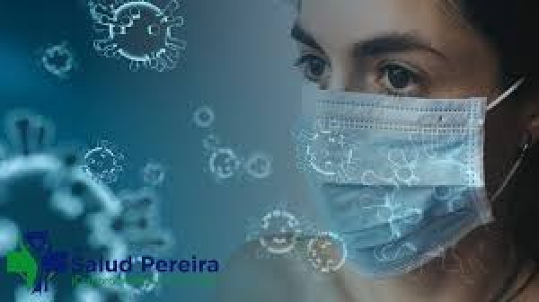 Covid miércoles