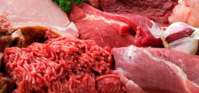 Carne