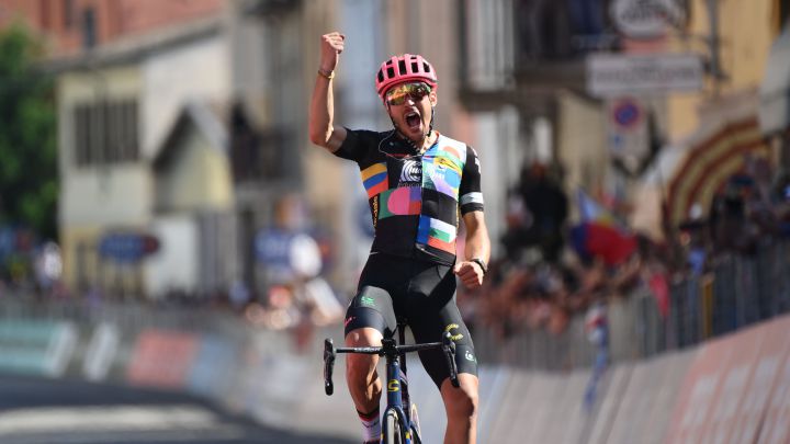Giro