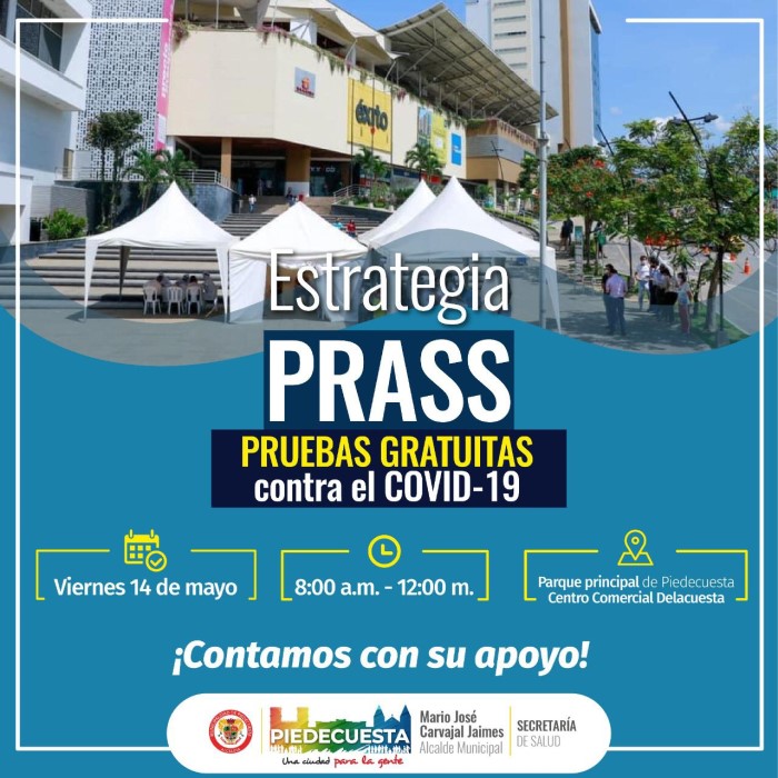 Vacunas