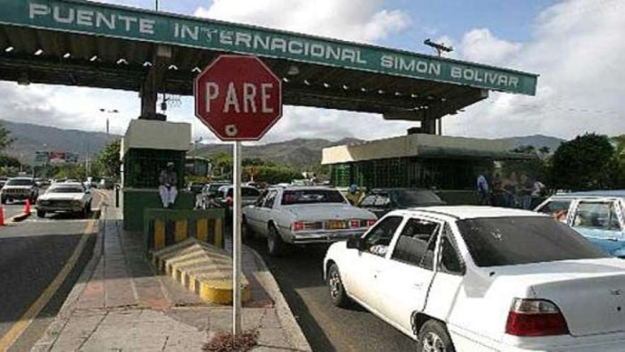 Puente