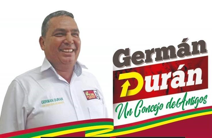 Demanda