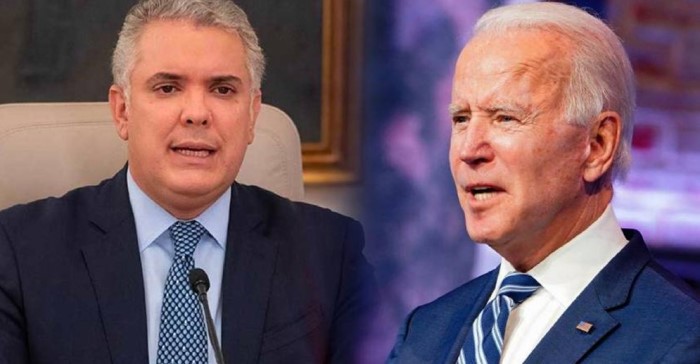 Biden-Ivan