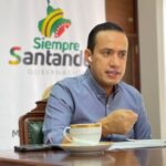 Mauricio Aguilar