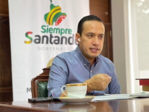 Mauricio Aguilar