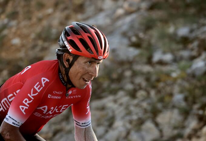 Tour de Francia