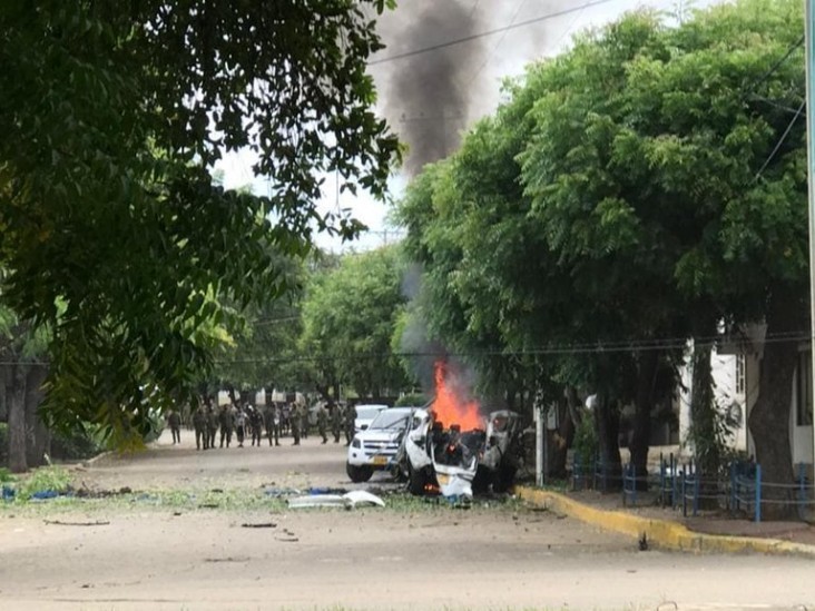 Cúcuta