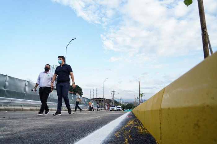 Carril