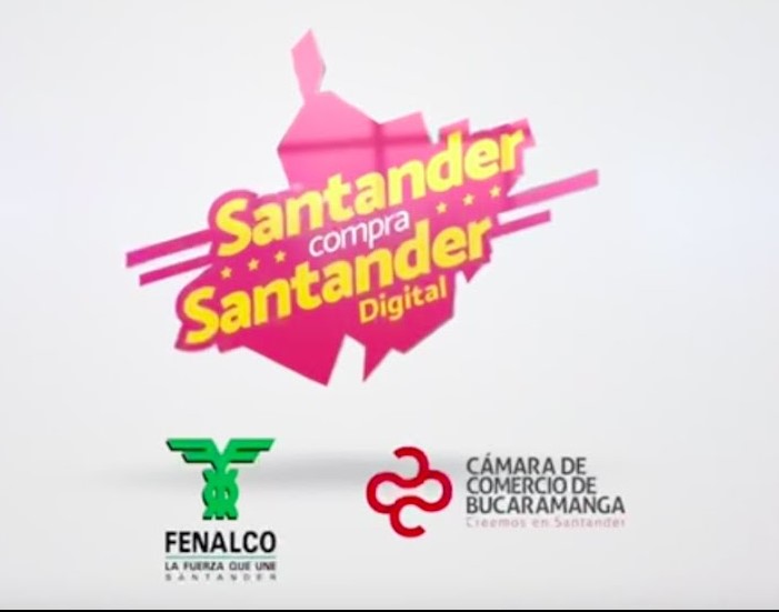 Compra Santander