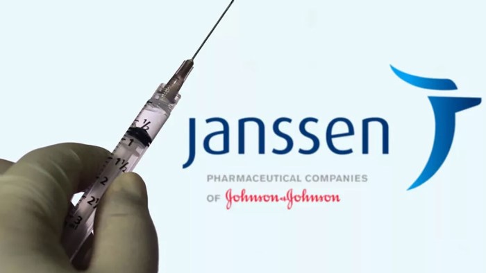 Janssen