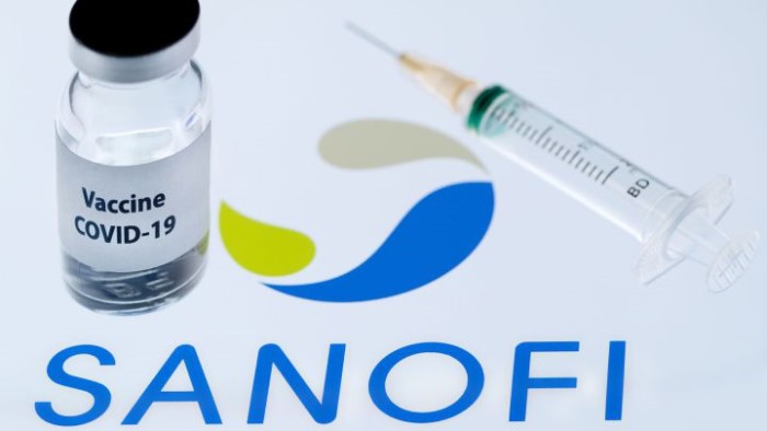 Sanofi