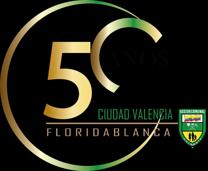 Ciudad Valencia