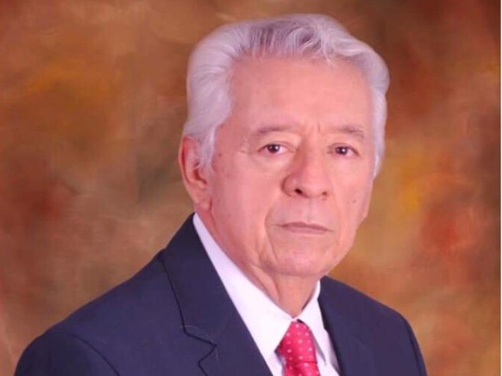 Carlos Ardila