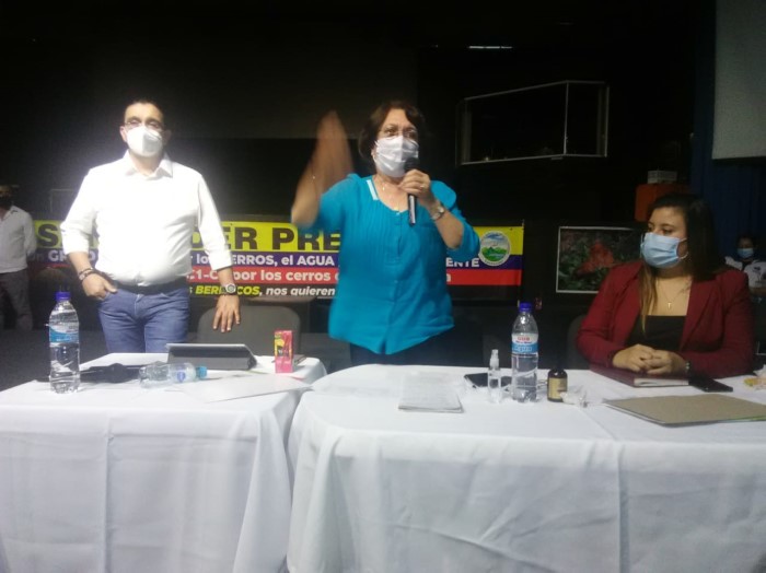 Conectante C1-C2