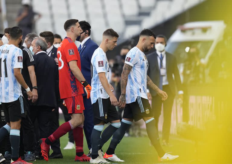 Partido