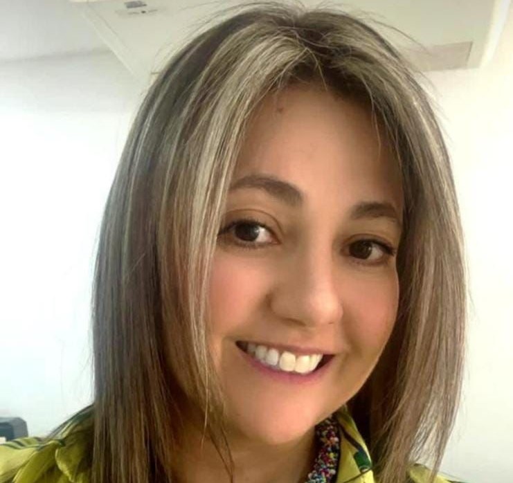 Jueces de Paz