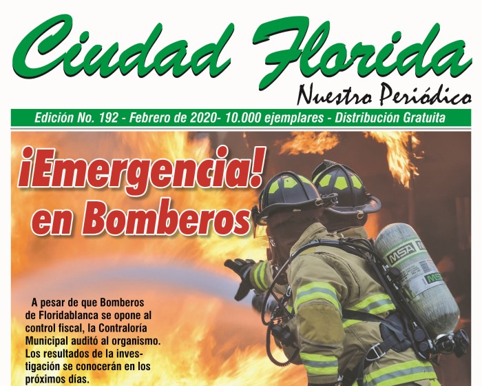 Ciudad Florida
