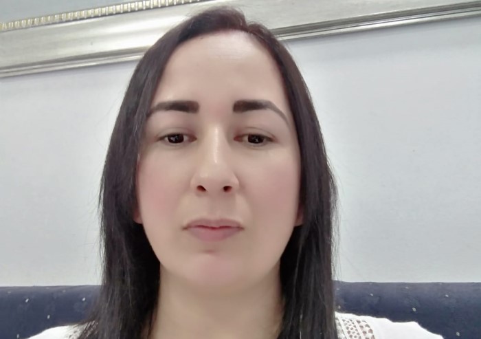 Marylú Vásquez