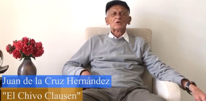 Remembranzas