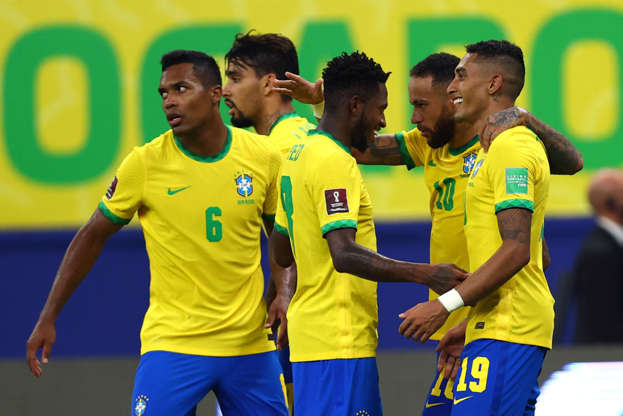 Brasil