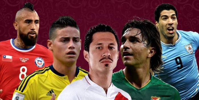 Qatar 2022