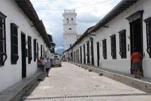Girón