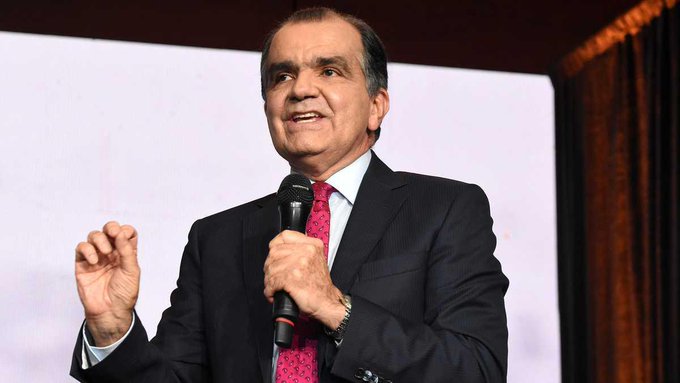 Oscar Iván