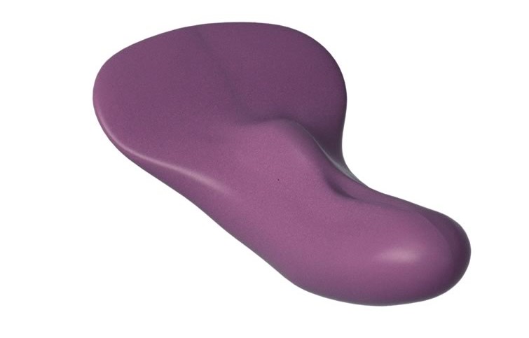 Lila, estimulador sexual