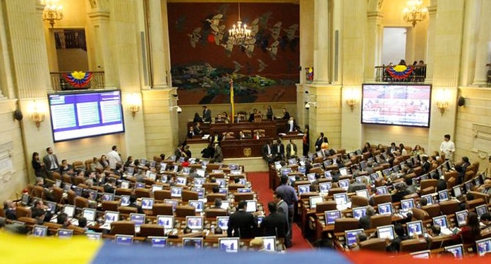 Elecciones 2022