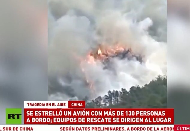 Tragedia