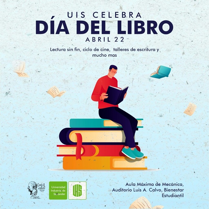 Día del Idioma