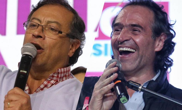 Bancada Liberal