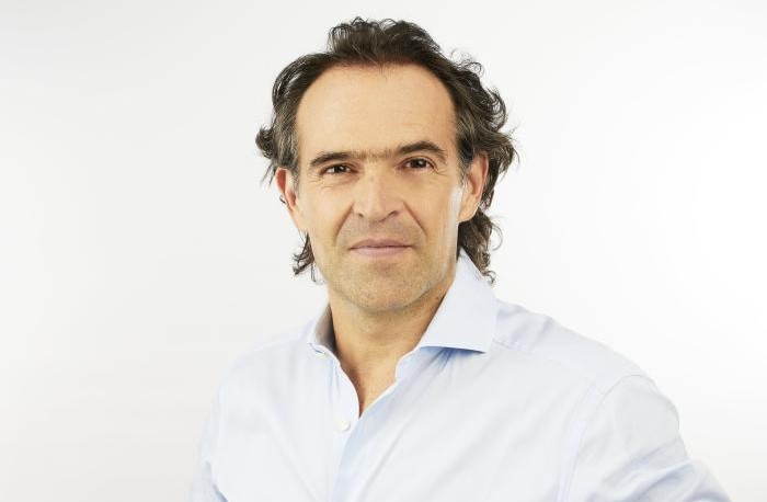 Fico Gutiérrez