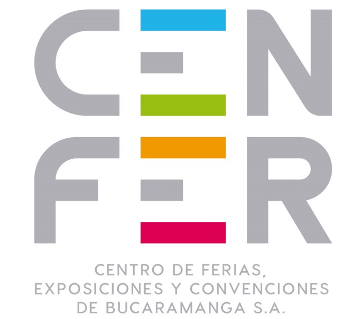 Cenfer se relanza