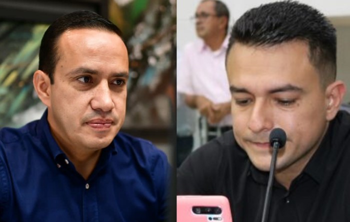 Mauricio-Sierra