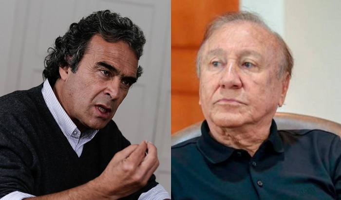 Fajardo-Hernández