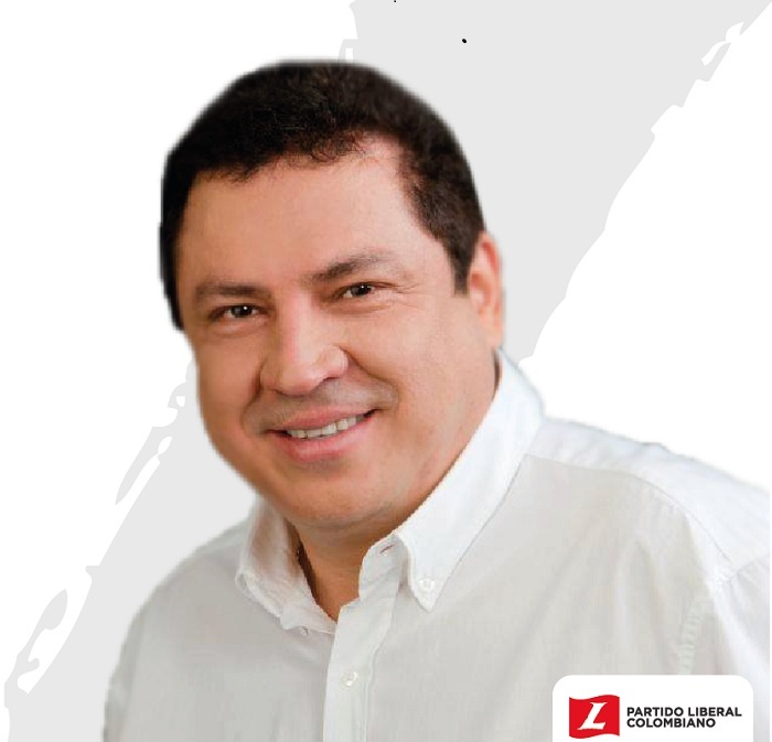 “Otoniel” vincula al senador Miguel Ángel Pinto con el Clan del Golfo